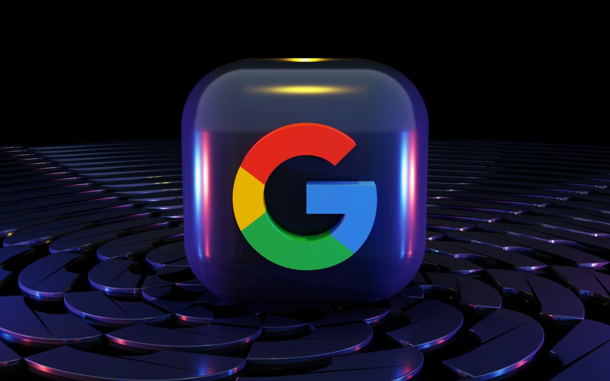 Gemini 3.5 Flash Google IO 2026