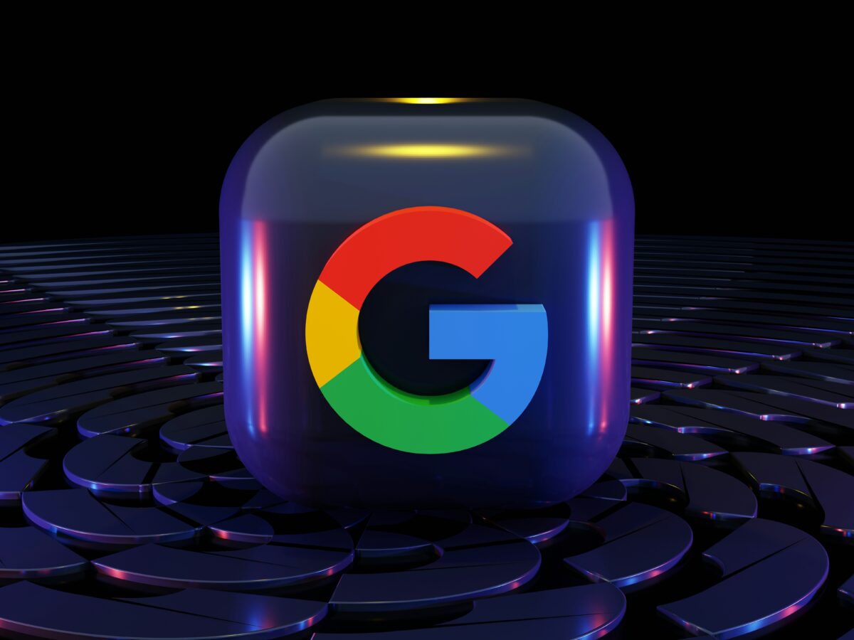 Gemini 3.5 Flash Google IO 2026