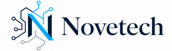 NoveTech